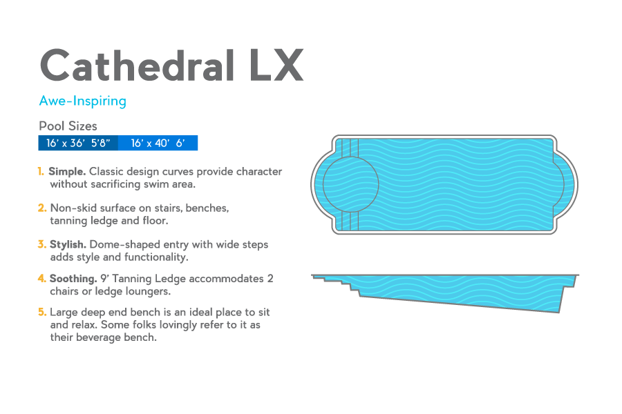 cathedral-lx-pool-overview_orig