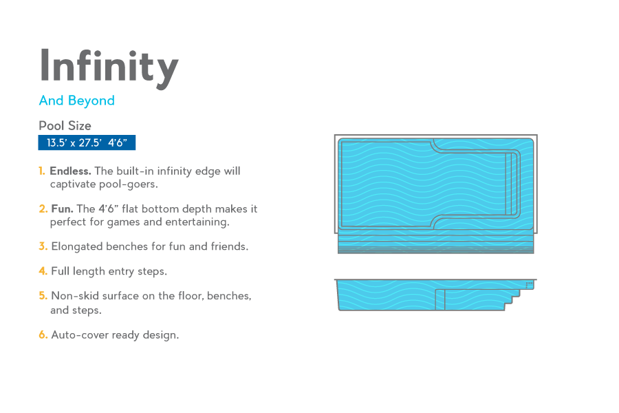 infinity-pool-overview_orig