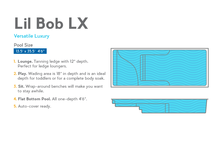 lil-bob-lx-overview_orig