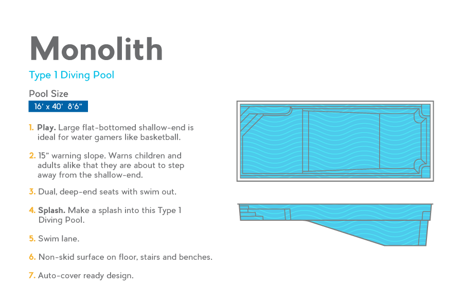 monolith-pool-overview_orig