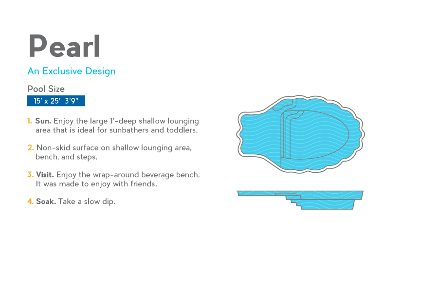 pearl-pool-overview_orig