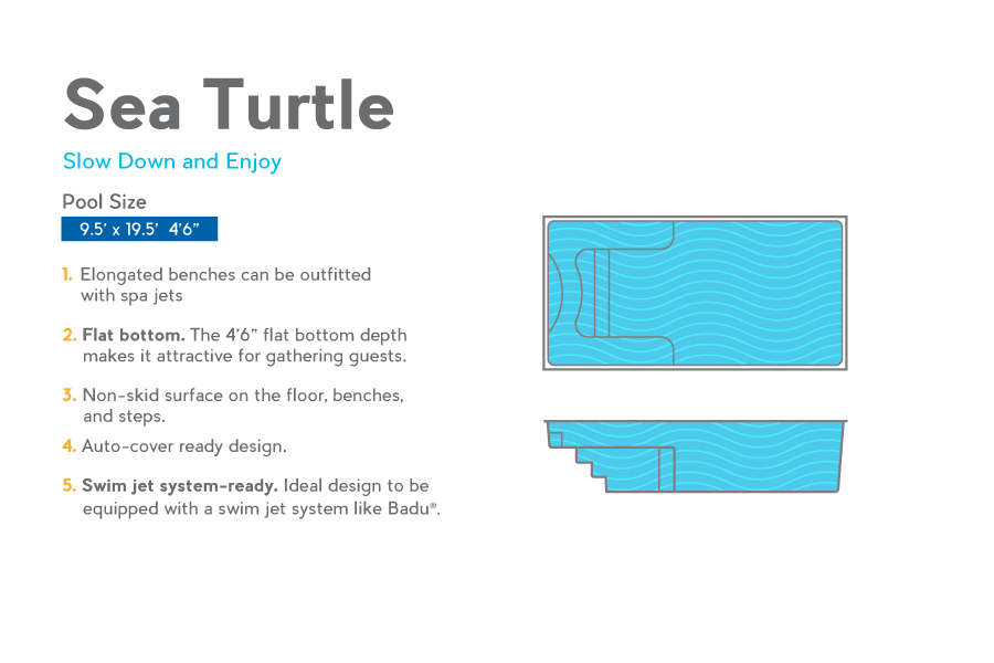 sea-turtle-pool-overview_orig