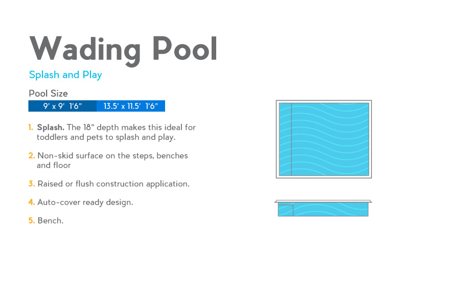wading-pool-overview-1_orig