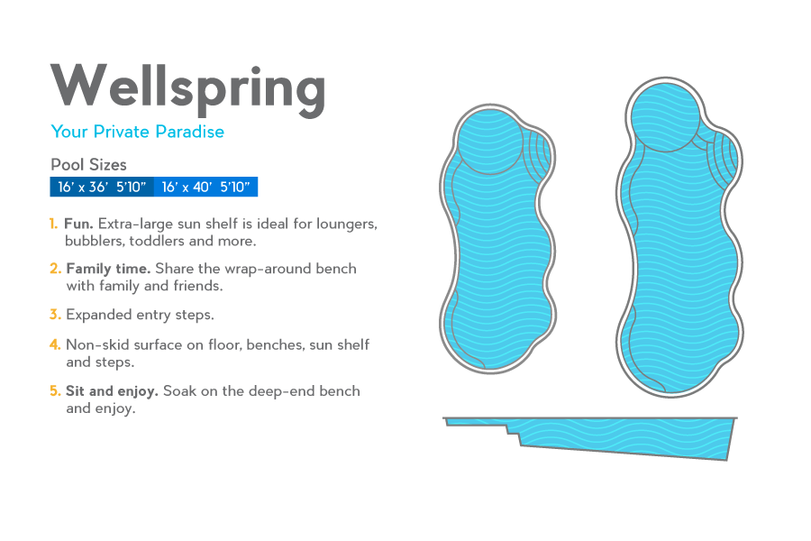 wellspring-overview-1_orig