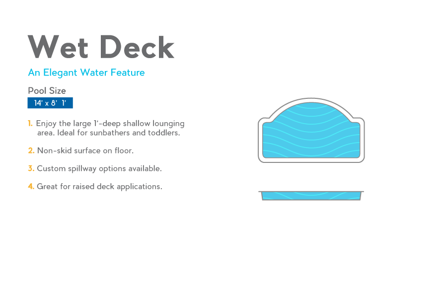 wet-deck-pool-overview_orig