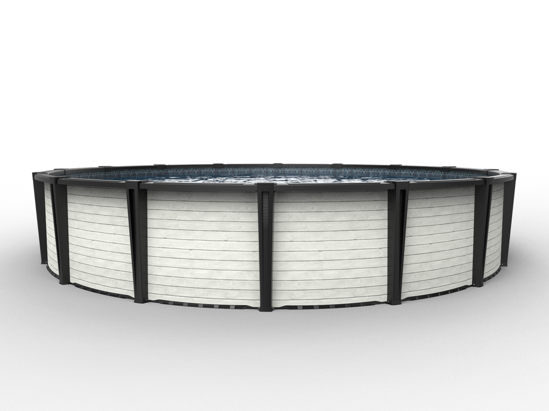 lumina-c1-1600-1200_orig