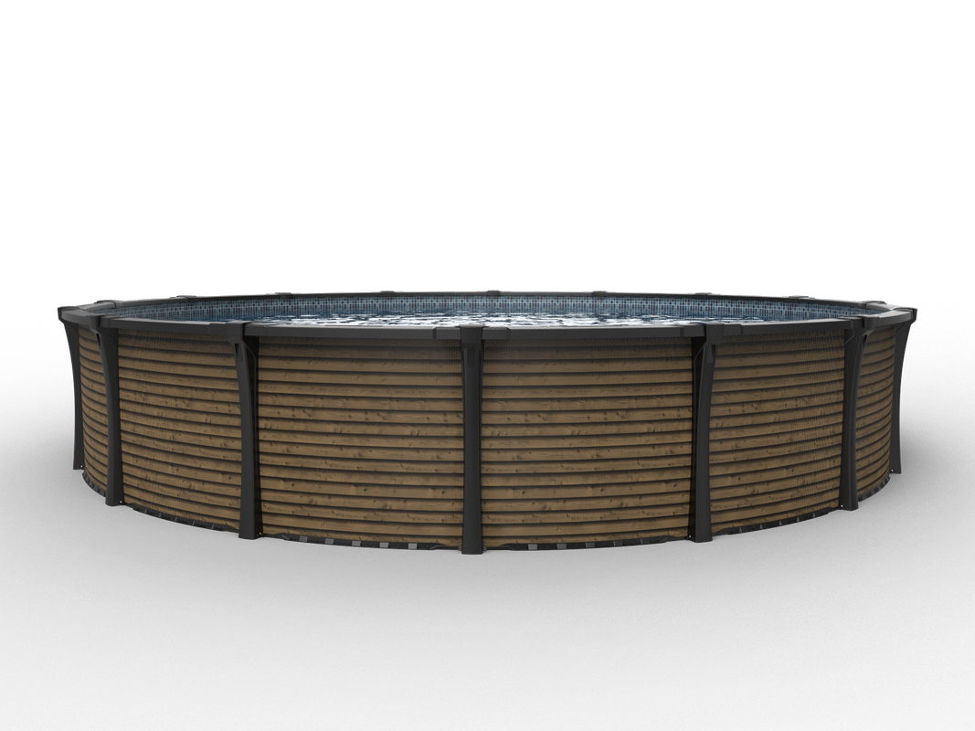 madera-c1-1600-1200_orig